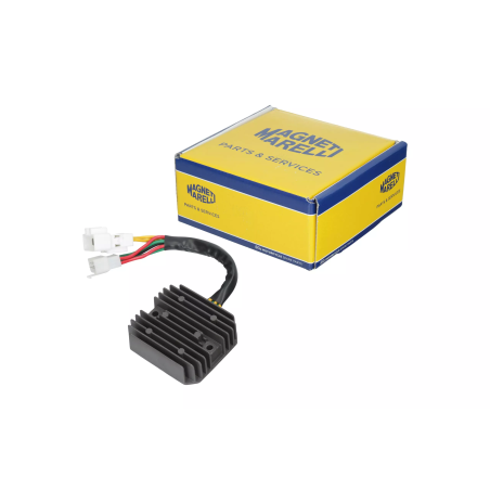 Regulator napięcia Magneti Marelli Honda VTR 1000 00-06