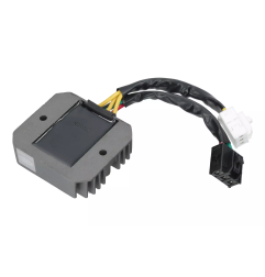 Regulator napięcia Magneti Marelli Honda SH 125 150 05-12