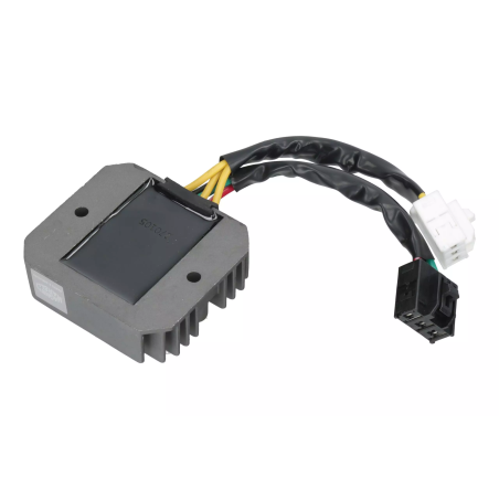 Regulator napięcia Magneti Marelli Honda SH 125 150 05-12