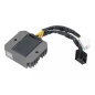 Regulator napięcia Magneti Marelli Honda SH 125 150 05-12 Regulator napięcia Magneti Marelli Honda SH 125 150 05-12
