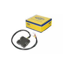 Regulator napięcia Magneti Marelli Honda CBR 600F 01-06