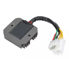 Regulator napięcia Magneti Marelli Honda VTR 1000 00-06