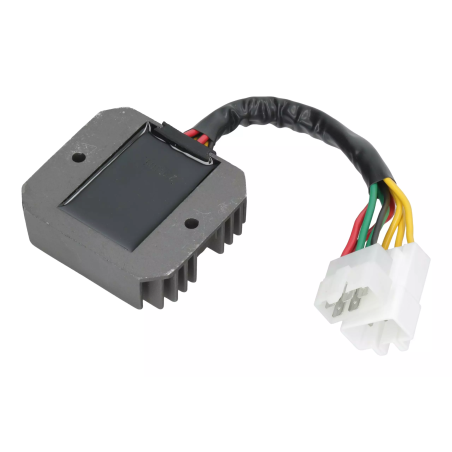 Regulator napięcia Magneti Marelli Honda VTR 1000 00-06