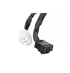 Regulator napięcia Magneti Marelli Honda SH 125 150 05-12