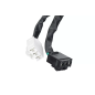 Regulator napięcia Magneti Marelli Honda SH 125 150 05-12 Regulator napięcia Magneti Marelli Honda SH 125 150 05-12