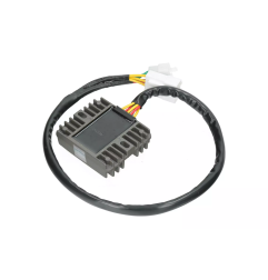Regulator napięcia Magneti Marelli Honda CBR 600F 01-06