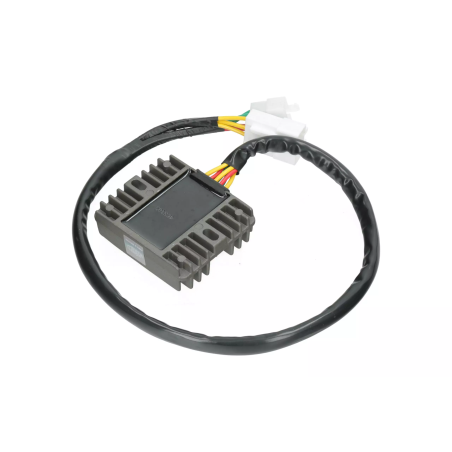 Regulator napięcia Magneti Marelli Honda CBR 600F 01-06
