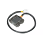 Regulator napięcia Magneti Marelli Honda CBR 600F 01-06