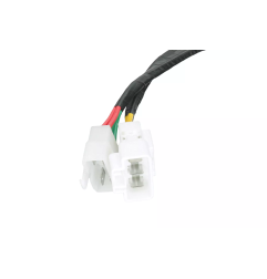 Regulator napięcia Magneti Marelli Honda CBR 600F 01-06