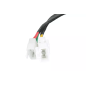 Regulator napięcia Magneti Marelli Honda CBR 600F 01-06