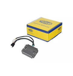 Regulator napięcia Magneti Marelli Ducati 996 748 SPS 98-99