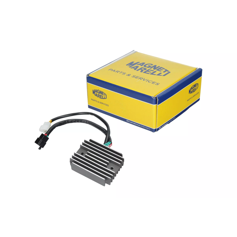 Regulator napięcia Magneti Marelli Ducati 996 748 SPS 98-99