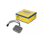 Regulator napięcia Magneti Marelli Ducati 996 748 SPS 98-99