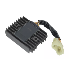 Regulator napięcia Magneti Marelli Kawasaki ZX-9R 98-99