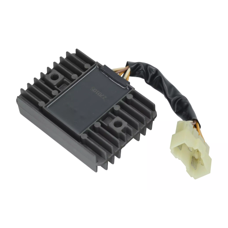 Regulator napięcia Magneti Marelli Kawasaki ZX-9R 98-99