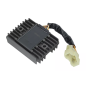 Regulator napięcia Magneti Marelli Kawasaki ZX-9R 98-99
