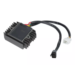 Regulator napięcia Magneti Marelli Ducati 996 748 SPS 98-99