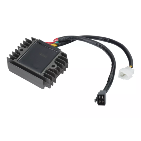 Regulator napięcia Magneti Marelli Ducati 996 748 SPS 98-99