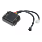 Regulator napięcia Magneti Marelli Ducati 996 748 SPS 98-99