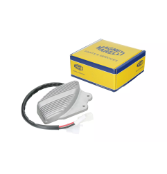 Regulator napięcia Magneti Marelli Yamaha Virago 535 97-01