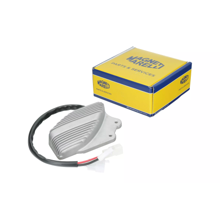 Regulator napięcia Magneti Marelli Yamaha Virago 535 97-01