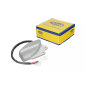 Regulator napięcia Magneti Marelli Yamaha Virago 535 97-01