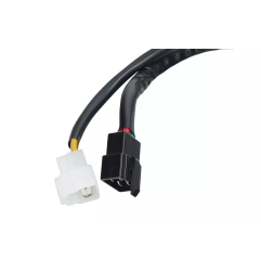 Regulator napięcia Magneti Marelli Ducati 996 748 SPS 98-99