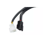Regulator napięcia Magneti Marelli Ducati 996 748 SPS 98-99