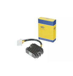 Regulator napięcia Magneti Marelli Kawasaki KLE 500 91-07