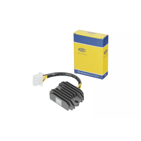 Regulator napięcia Magneti Marelli Kawasaki KLE 500 91-07