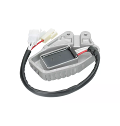 Regulator napięcia Magneti Marelli Yamaha Virago 535 97-01