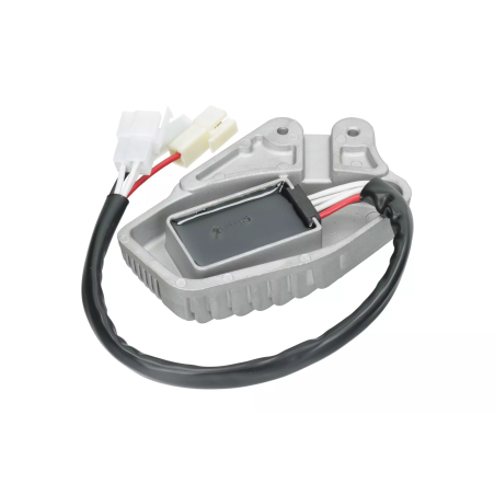 Regulator napięcia Magneti Marelli Yamaha Virago 535 97-01