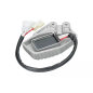 Regulator napięcia Magneti Marelli Yamaha Virago 535 97-01