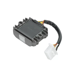 Regulator napięcia Magneti Marelli Kawasaki KLE 500 91-07