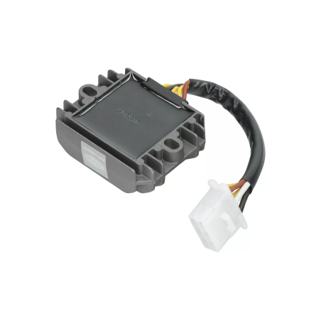 Regulator napięcia Magneti Marelli Kawasaki KLE 500 91-07