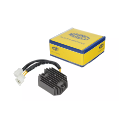 Regulator napięcia Magneti Marelli Suzuki Burgman 400 18-24