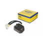 Regulator napięcia Magneti Marelli Suzuki Burgman 400 18-24 Regulator napięcia Magneti Marelli Suzuki Burgman 400 18-24