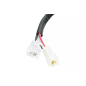 Regulator napięcia Magneti Marelli Yamaha Virago 535 97-01