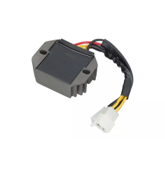 Regulator napięcia Magneti Marelli Suzuki Burgman 400 18-24