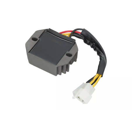 Regulator napięcia Magneti Marelli Suzuki Burgman 400 18-24
