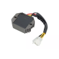 Regulator napięcia Magneti Marelli Suzuki Burgman 400 18-24 Regulator napięcia Magneti Marelli Suzuki Burgman 400 18-24