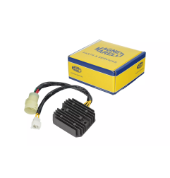Regulator napięcia Magneti Marelli Honda XRV 750 Africa Twin 90-91