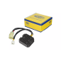 Regulator napięcia Magneti Marelli Honda XRV 750 Africa Twin 90-91 Regulator napięcia Magneti Marelli Honda XRV 750 Africa Twin 90-91