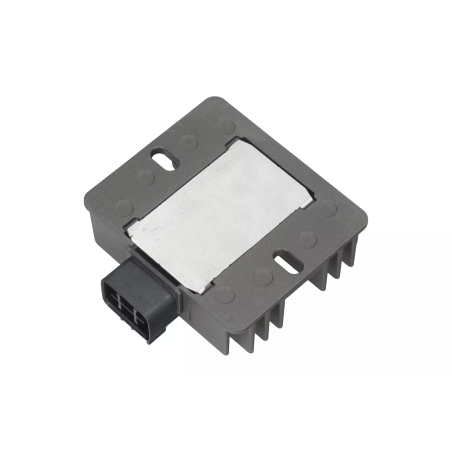 Regulator napięcia Magneti Marelli Yamaha T-Max 08-11 R6 06- X-Max 05-06