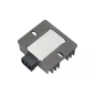 Regulator napięcia Magneti Marelli Yamaha T-Max 08-11 R6 06- X-Max 05-06