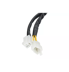 Regulator napięcia Magneti Marelli Suzuki Burgman 400 18-24