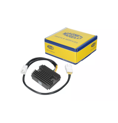 Regulator napięcia Magneti Marelli Piaggio Beverly 300 350