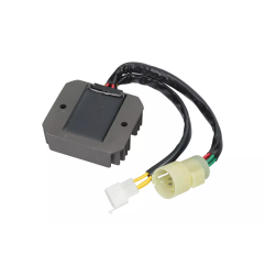 Regulator napięcia Magneti Marelli Honda XRV 750 Africa Twin 90-91