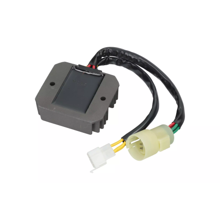 Regulator napięcia Magneti Marelli Honda XRV 750 Africa Twin 90-91