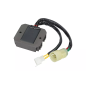 Regulator napięcia Magneti Marelli Honda XRV 750 Africa Twin 90-91 Regulator napięcia Magneti Marelli Honda XRV 750 Africa Twin 90-91